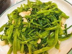 -五谷芳乳鸽王(梅沙老店)