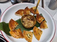 -虎婆冷饮店·海南特色炒冰(三亚湾店)