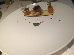 -Tomato&Pepper西餐厅