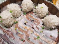 -常福人家(硚口店)