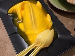 斗鱼-斗鸡饭场伙(新南门店)