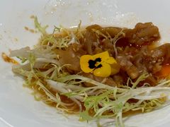 -国惠大酒楼(仓山万达店)