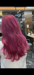 -发源地HAIR SALON