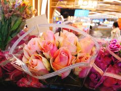 -茶马花街(城西银泰城店)