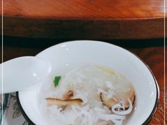 -1718食尚馆·太湖菜(龙之梦太湖古镇店)