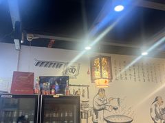 -郑记biangbiang面(钟楼店)