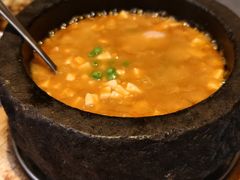 -江南里·新浙菜(苏州大悦城店)