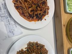 -紫光园(燕郊总店)