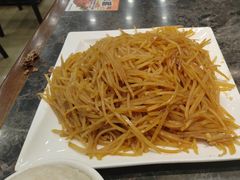 -金阁家常菜(贵阳路店)