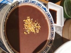 -陶兰居·香港饭店·海鲜大排档(圆融时代广场店)