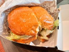 -JPG canteen(广州白云机场T2店)