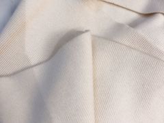 -雅楠服装修改工作室成都店