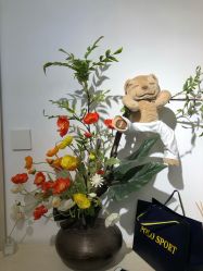 -酉嘉瑜伽YO+YOGA