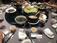 -徐记海鲜(梅溪新天地店)