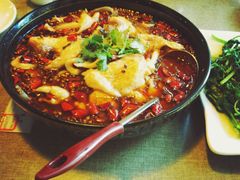-随善园餐厅(大理店)