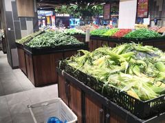 -家家欣超市