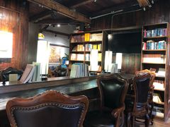 -良友书坊(安徽路店)