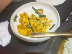 -探鱼·鲜青椒爽麻烤鱼(北京路天河城店)