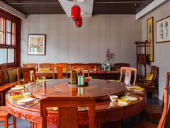 -中卫御苑福膳·养生局(圆明园店)