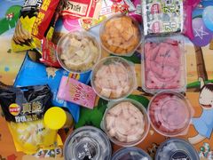 -梁鸿国家湿地公园