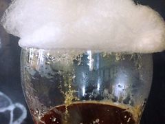 -不舍昼夜咖啡馆