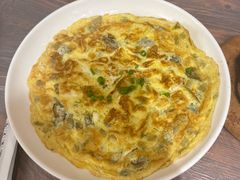 -小时候焗海鲜(鄞州万达店)