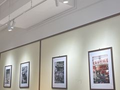 -皮蛋弟砂锅店(总店)