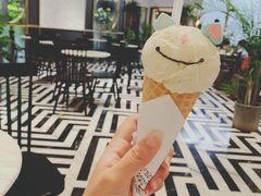 -皇家甜心(昌南店)