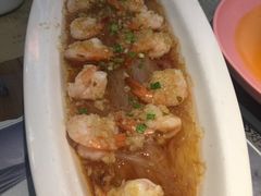 -豆蔻电影主题餐厅(四牌楼店)