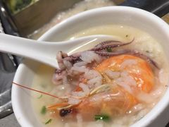 -海底捞火锅(石厦时代广场店)