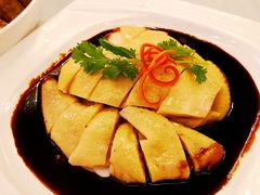 -朱仔记食府(江南大道店)