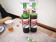 -徐嘉赫龙虾馆