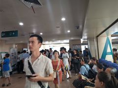 -西京医院