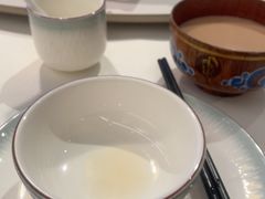 -百彦蒙古包·碳烤羊排·手抓羊肉(万江首店)