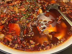 -丽晶轩中餐厅(重庆丽晶酒店)