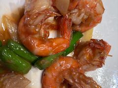 -廊亦舫Lang Yi Fang Restaurant(金桥店)