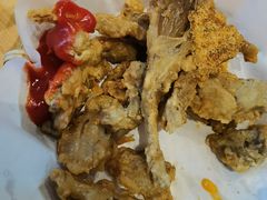 -四喜小胖·北京涮肉(五道营店)