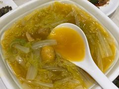 -到家尝北京菜(西坝河店)