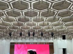 -好友缘酒家(会展中心店)