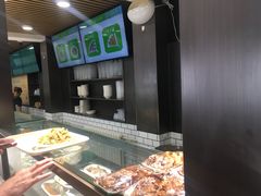 -护国寺小吃(安定门店)
