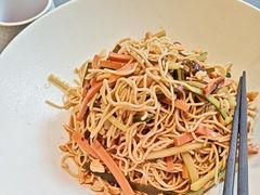 -俏立方·15年新楚菜