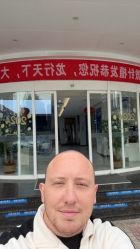 体验后-大麦微针植发全国连锁