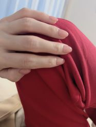-美兮美学·日式艺术美甲美睫