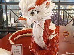 -杉杉奥特莱斯广场(哈尔滨店)
