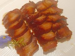 -金汤宴餐厅·粤菜(德云社店)