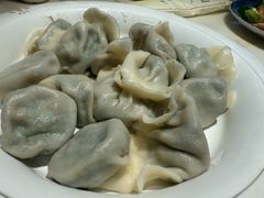 -日丰园海肠水饺·老字号大连海鲜(银泰城店)
