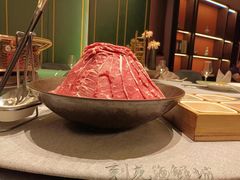 -龙宴海鲜城(经中路店)