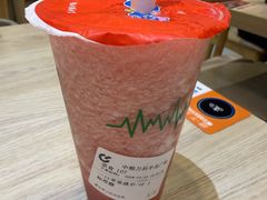 -呷哺呷哺 黄金牧场 (房山印象城店)