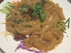 -赵府街副食店