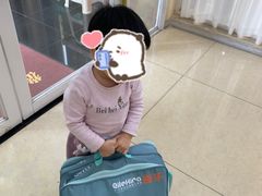 -奇乐全日制婴儿学校·早教